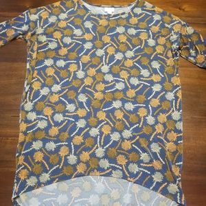 Lularoe XS Irma